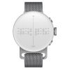 Zegarek brajlowski Dot Watch - widok tarczy