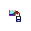 Logo Symbol for Windows – Image Manager