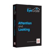 Oprogramowanie Inclusive Eye Gaze: Attention and Looking