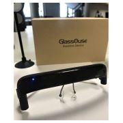 GlassOuse - urządzenie zastępujące mysz