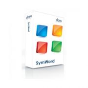 Oprogramowanie SymWord