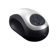 Powiększalnik Camera Mouse