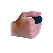 Maleńki podwójny przycisk FingerButton Dual