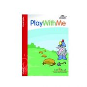 Kolekcja gier PlayWithMe