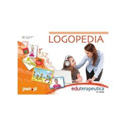 Program Eduterapeutica Logopedia w wersji podstawowej